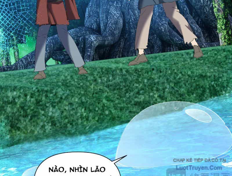 Kẻ Thù Của Ta Lại Thành Đạo Lữ - Chương 23 - ảnh 56