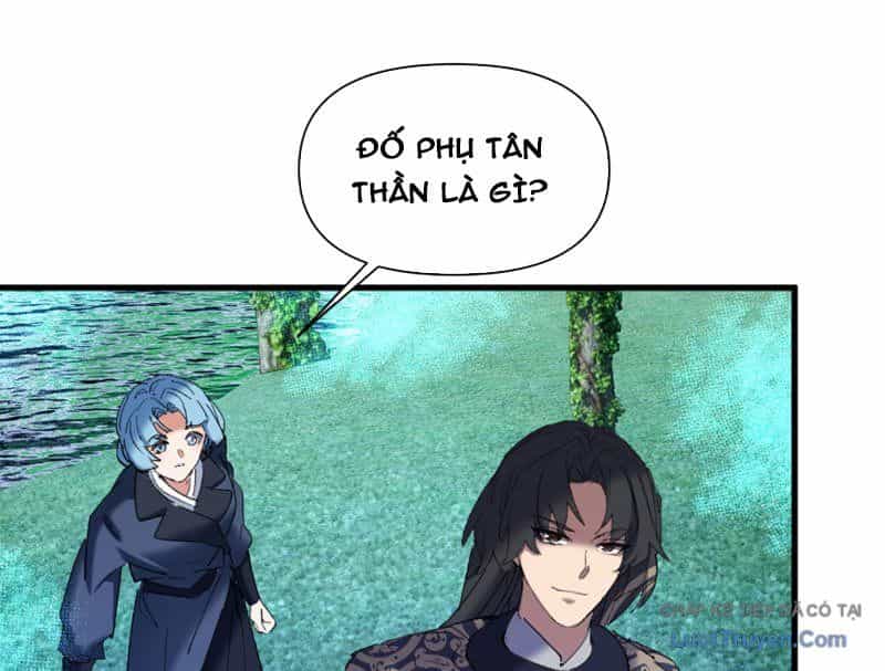 Kẻ Thù Của Ta Lại Thành Đạo Lữ - Chương 23 - ảnh 66