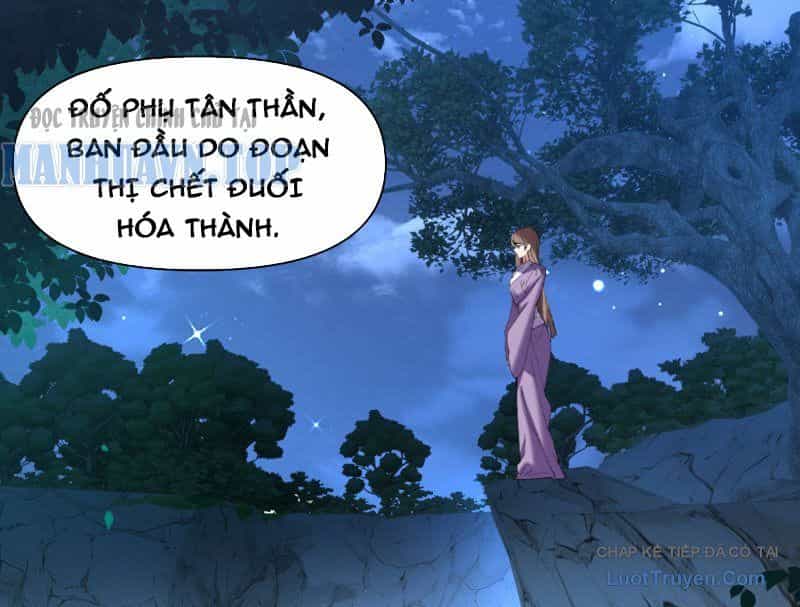 Kẻ Thù Của Ta Lại Thành Đạo Lữ - Chương 23 - ảnh 71