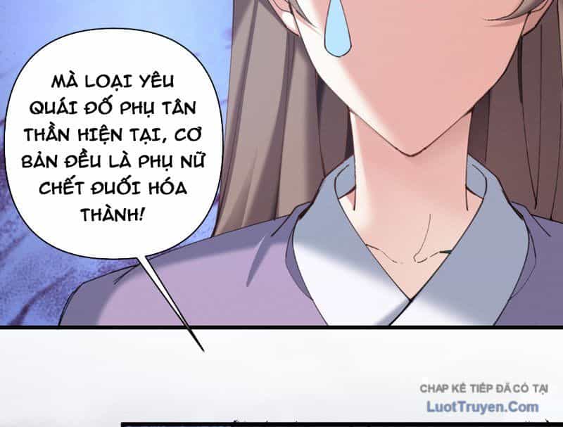 Kẻ Thù Của Ta Lại Thành Đạo Lữ - Chương 23 - ảnh 75