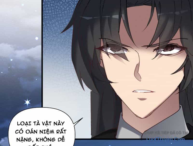 Kẻ Thù Của Ta Lại Thành Đạo Lữ - Chương 23 - ảnh 76
