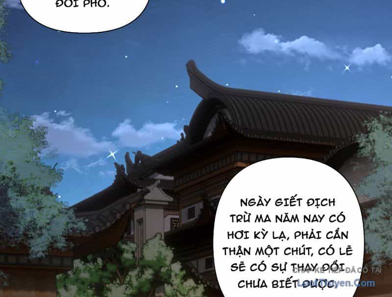 Kẻ Thù Của Ta Lại Thành Đạo Lữ - Chương 23 - ảnh 77