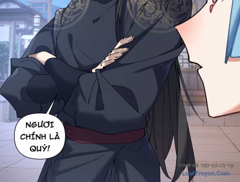 Kẻ Thù Của Ta Lại Thành Đạo Lữ - Chương 23 - ảnh 89