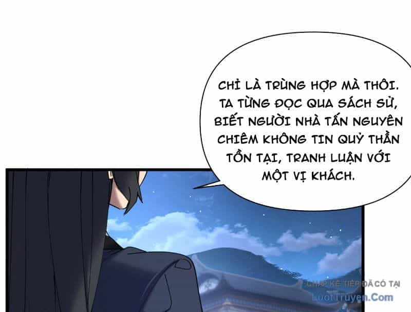 Kẻ Thù Của Ta Lại Thành Đạo Lữ - Chương 23 - ảnh 96