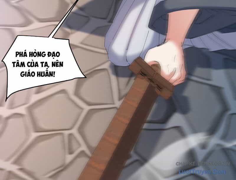 Kẻ Thù Của Ta Lại Thành Đạo Lữ - Chương 24 - ảnh 101