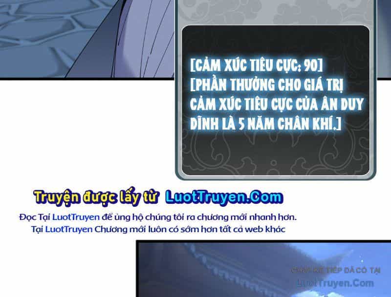 Kẻ Thù Của Ta Lại Thành Đạo Lữ - Chương 24 - ảnh 107