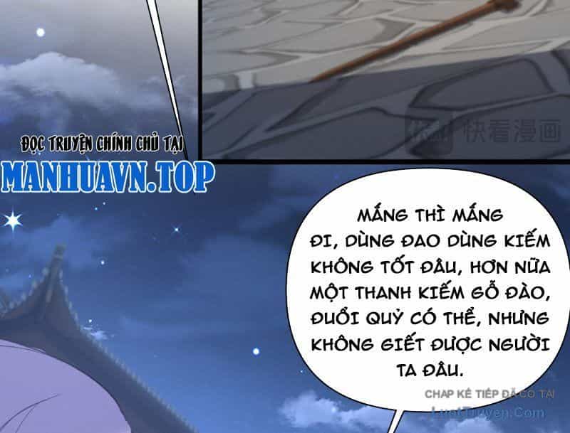 Kẻ Thù Của Ta Lại Thành Đạo Lữ - Chương 24 - ảnh 109