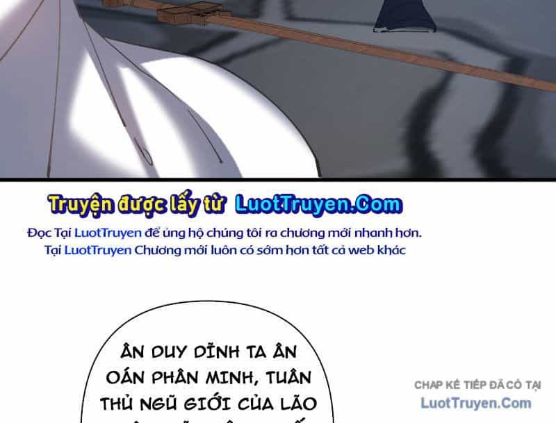 Kẻ Thù Của Ta Lại Thành Đạo Lữ - Chương 24 - ảnh 112