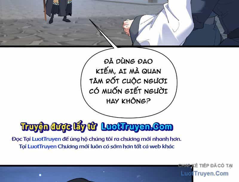 Kẻ Thù Của Ta Lại Thành Đạo Lữ - Chương 24 - ảnh 114