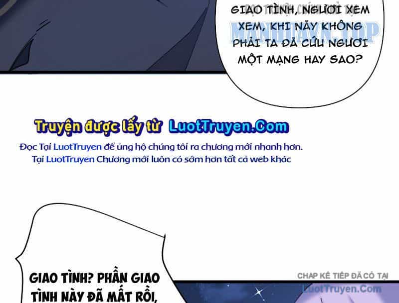 Kẻ Thù Của Ta Lại Thành Đạo Lữ - Chương 24 - ảnh 116