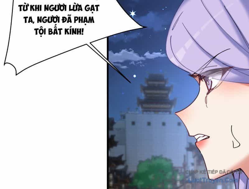Kẻ Thù Của Ta Lại Thành Đạo Lữ - Chương 24 - ảnh 117