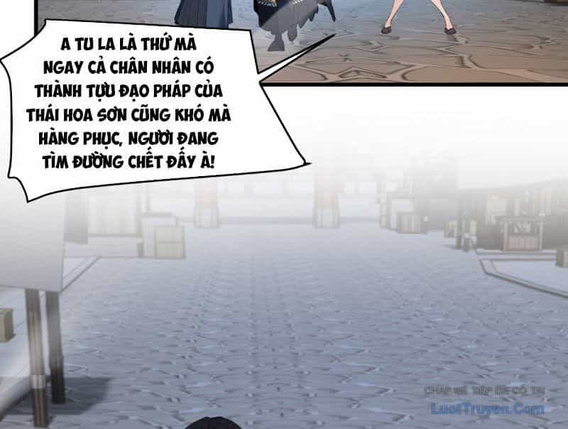 Kẻ Thù Của Ta Lại Thành Đạo Lữ - Chương 24 - ảnh 14