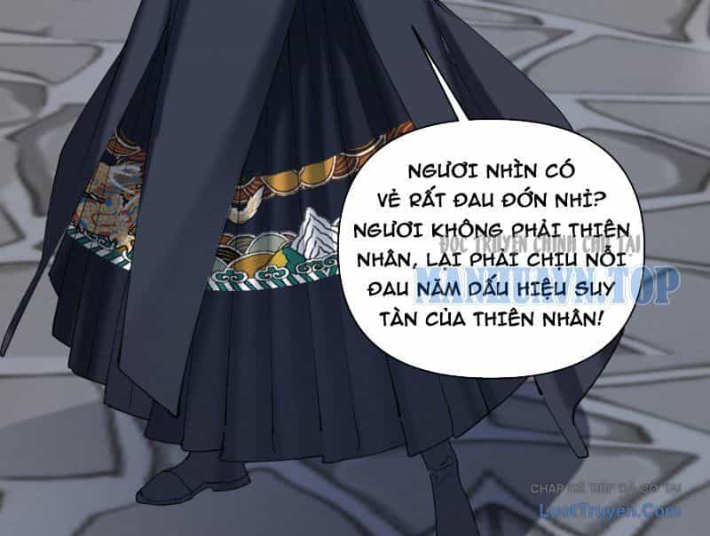 Kẻ Thù Của Ta Lại Thành Đạo Lữ - Chương 24 - ảnh 16