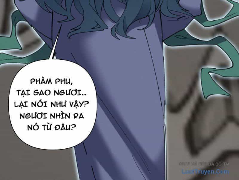 Kẻ Thù Của Ta Lại Thành Đạo Lữ - Chương 24 - ảnh 19
