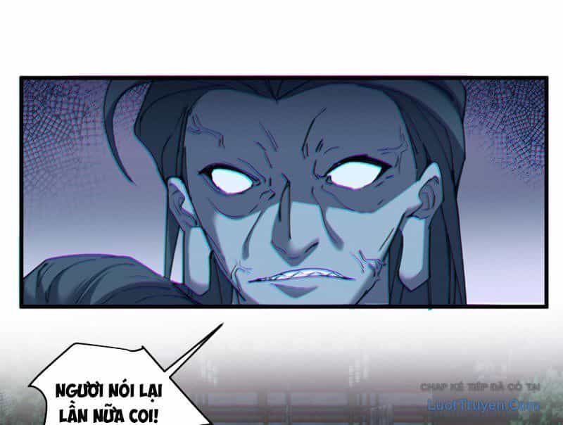 Kẻ Thù Của Ta Lại Thành Đạo Lữ - Chương 24 - ảnh 23