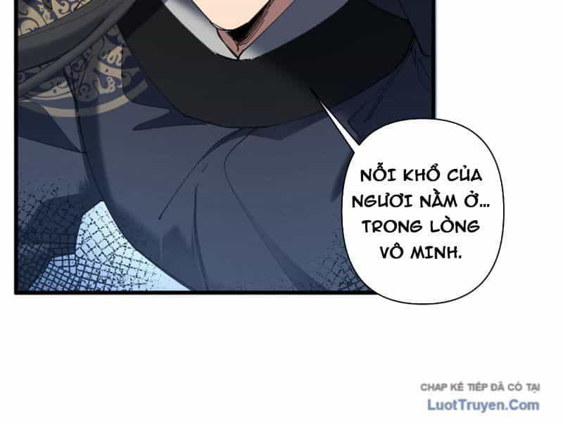 Kẻ Thù Của Ta Lại Thành Đạo Lữ - Chương 24 - ảnh 30
