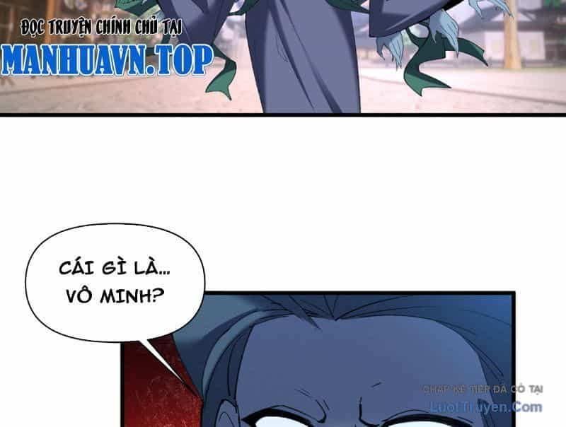 Kẻ Thù Của Ta Lại Thành Đạo Lữ - Chương 24 - ảnh 32