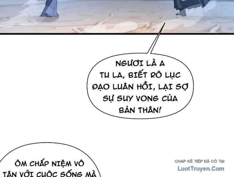 Kẻ Thù Của Ta Lại Thành Đạo Lữ - Chương 24 - ảnh 35