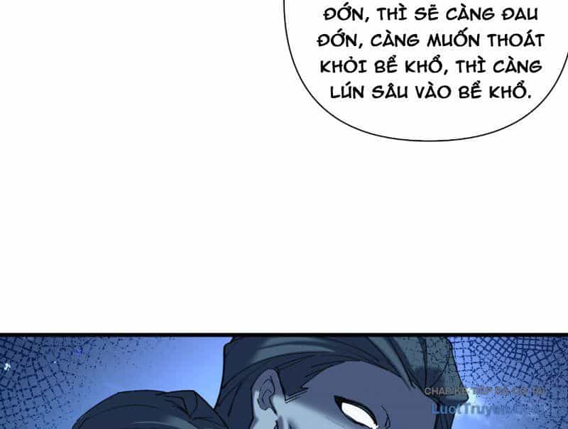 Kẻ Thù Của Ta Lại Thành Đạo Lữ - Chương 24 - ảnh 38