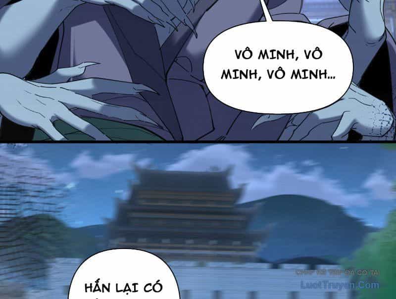 Kẻ Thù Của Ta Lại Thành Đạo Lữ - Chương 24 - ảnh 40