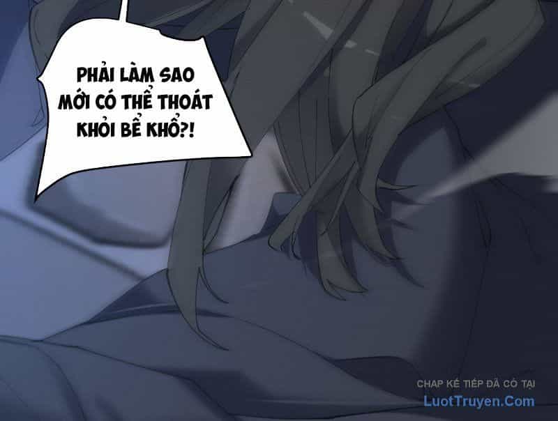 Kẻ Thù Của Ta Lại Thành Đạo Lữ - Chương 24 - ảnh 47