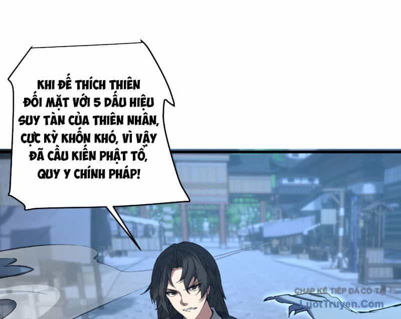 Kẻ Thù Của Ta Lại Thành Đạo Lữ - Chương 24 - ảnh 52