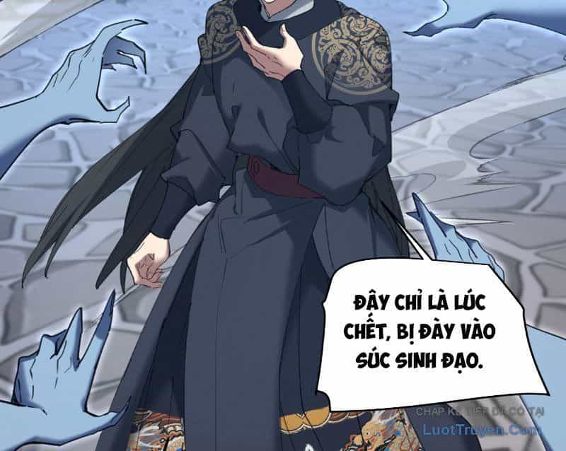 Kẻ Thù Của Ta Lại Thành Đạo Lữ - Chương 24 - ảnh 53