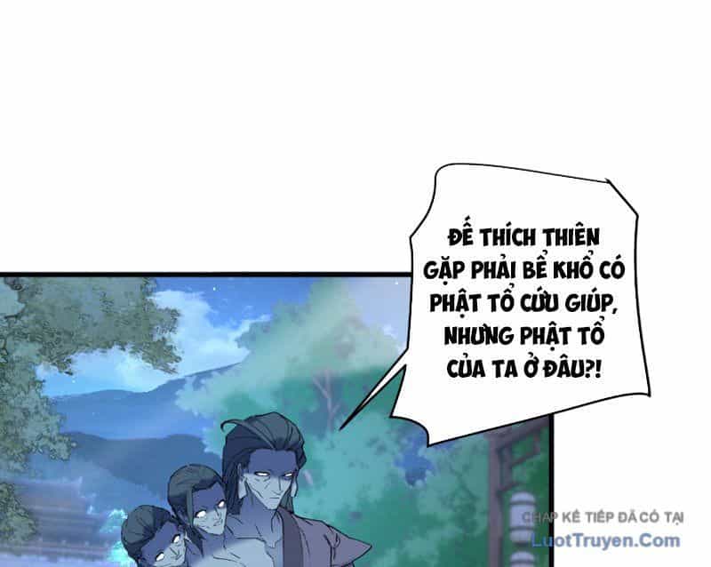 Kẻ Thù Của Ta Lại Thành Đạo Lữ - Chương 24 - ảnh 55