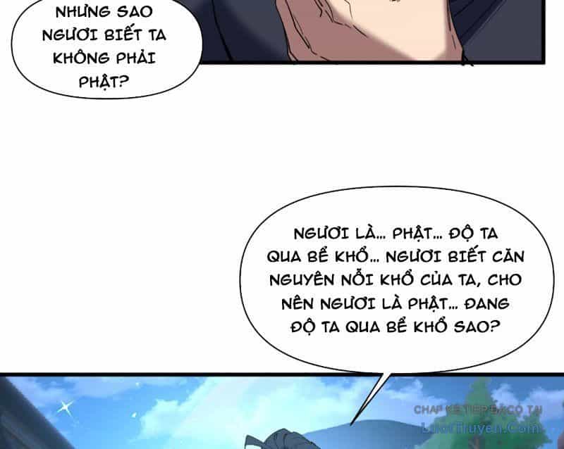 Kẻ Thù Của Ta Lại Thành Đạo Lữ - Chương 24 - ảnh 59