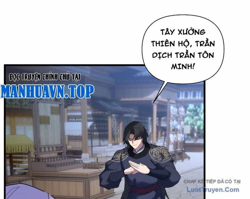 Kẻ Thù Của Ta Lại Thành Đạo Lữ - Chương 24 - ảnh 85