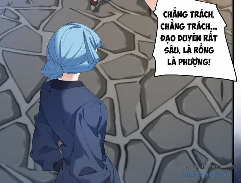 Kẻ Thù Của Ta Lại Thành Đạo Lữ - Chương 24 - ảnh 90