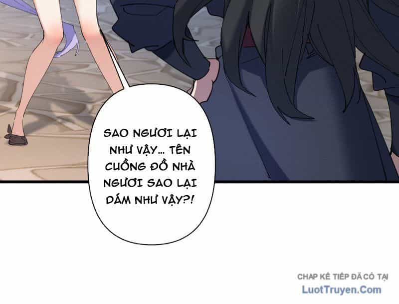 Kẻ Thù Của Ta Lại Thành Đạo Lữ - Chương 24 - ảnh 93