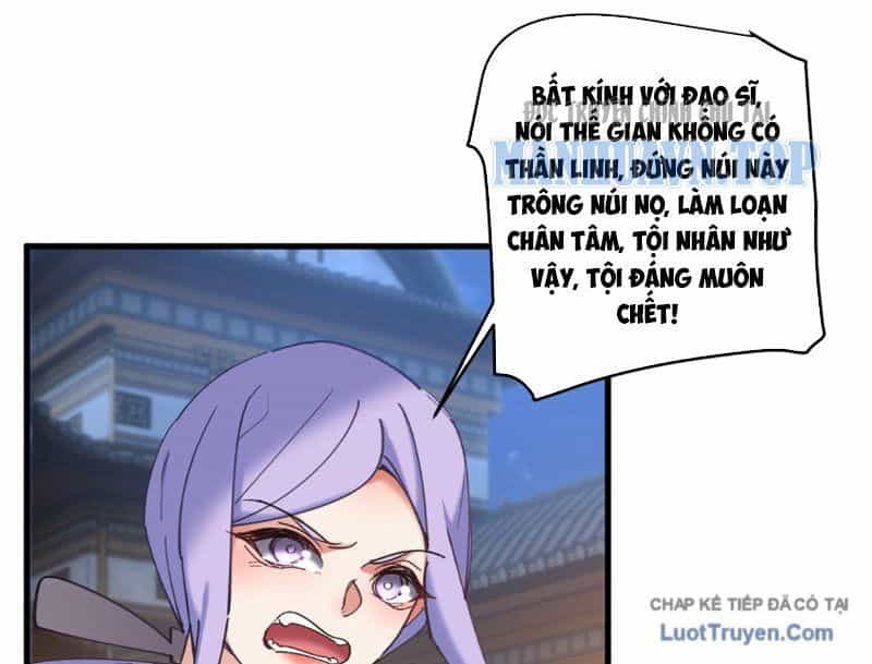 Kẻ Thù Của Ta Lại Thành Đạo Lữ - Chương 24 - ảnh 94