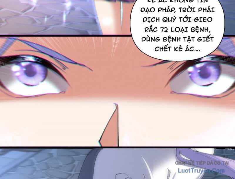 Kẻ Thù Của Ta Lại Thành Đạo Lữ - Chương 24 - ảnh 99