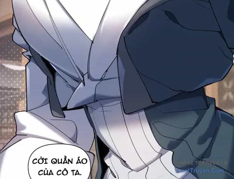 Kẻ Thù Của Ta Lại Thành Đạo Lữ - Chương 25 - ảnh 11