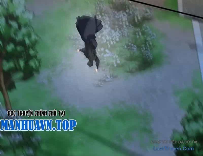 Kẻ Thù Của Ta Lại Thành Đạo Lữ - Chương 25 - ảnh 112