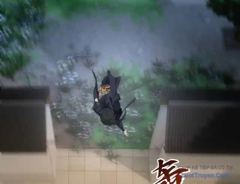 Kẻ Thù Của Ta Lại Thành Đạo Lữ - Chương 25 - ảnh 113