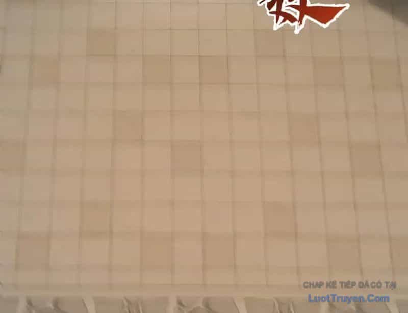 Kẻ Thù Của Ta Lại Thành Đạo Lữ - Chương 25 - ảnh 114