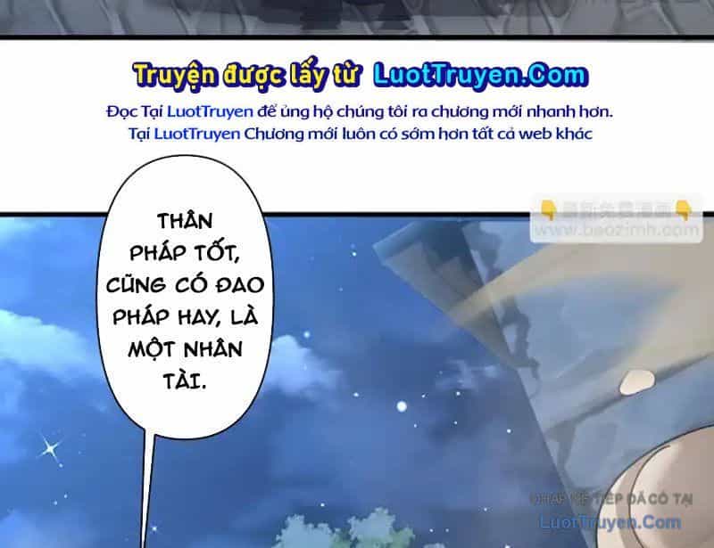 Kẻ Thù Của Ta Lại Thành Đạo Lữ - Chương 25 - ảnh 116
