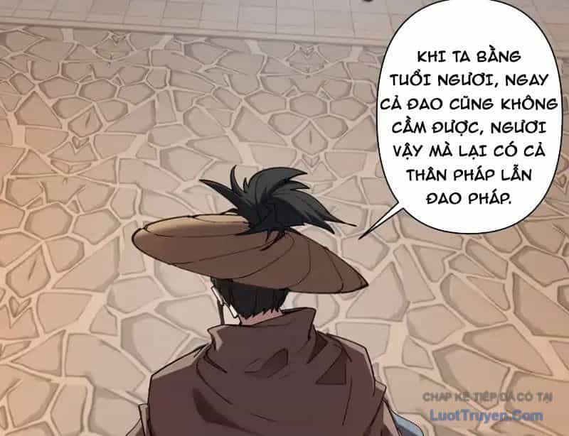 Kẻ Thù Của Ta Lại Thành Đạo Lữ - Chương 25 - ảnh 120