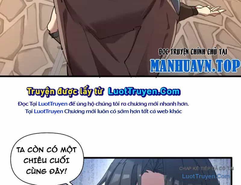 Kẻ Thù Của Ta Lại Thành Đạo Lữ - Chương 25 - ảnh 121