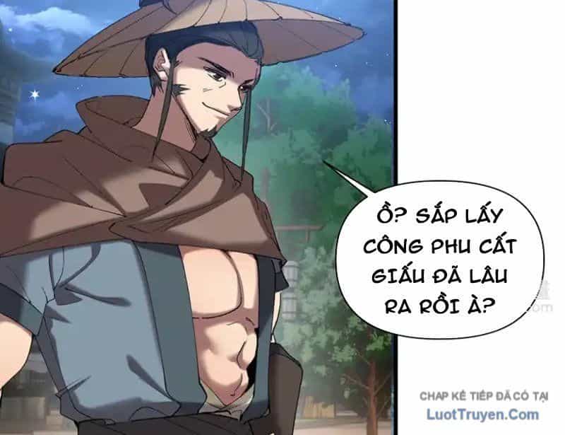 Kẻ Thù Của Ta Lại Thành Đạo Lữ - Chương 25 - ảnh 124