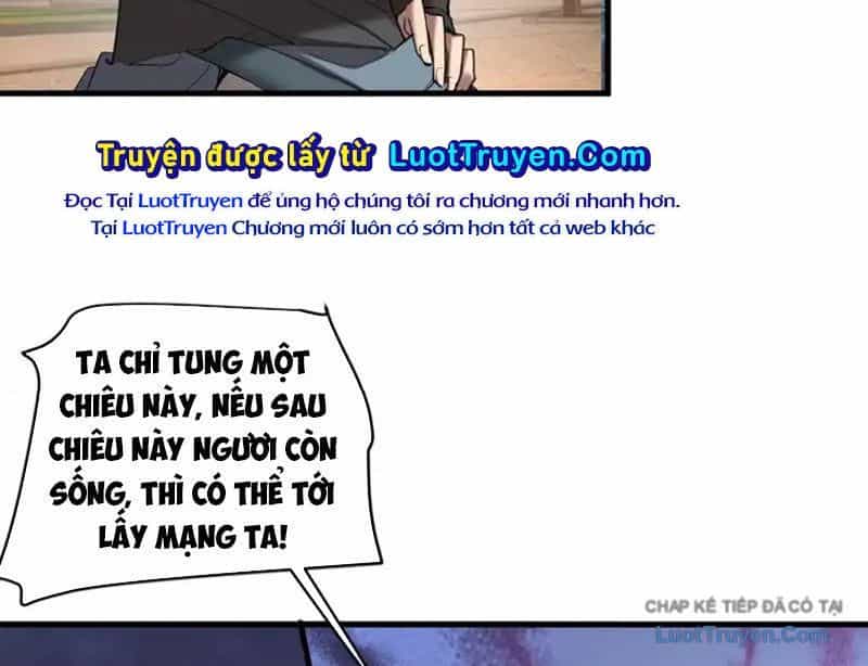 Kẻ Thù Của Ta Lại Thành Đạo Lữ - Chương 25 - ảnh 125