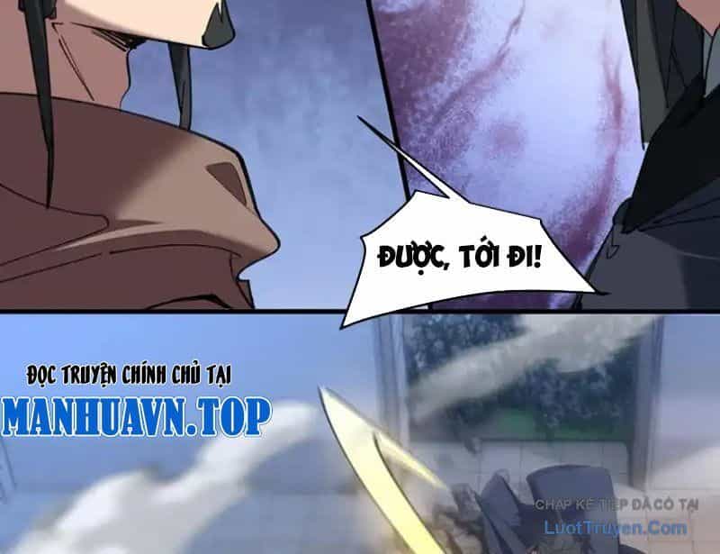 Kẻ Thù Của Ta Lại Thành Đạo Lữ - Chương 25 - ảnh 127