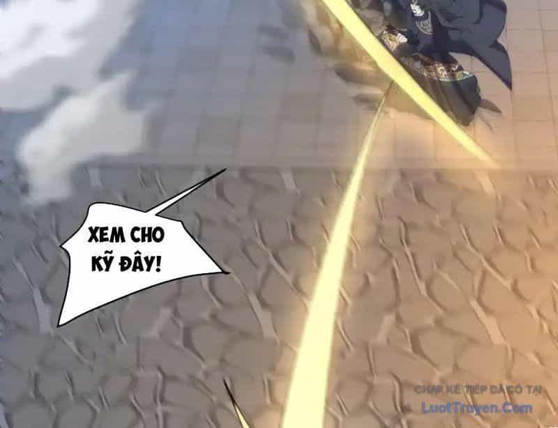 Kẻ Thù Của Ta Lại Thành Đạo Lữ - Chương 25 - ảnh 128