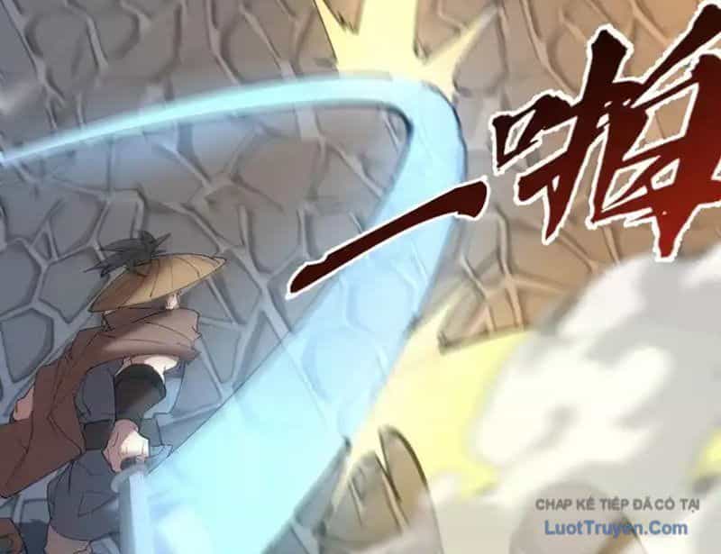 Kẻ Thù Của Ta Lại Thành Đạo Lữ - Chương 25 - ảnh 129