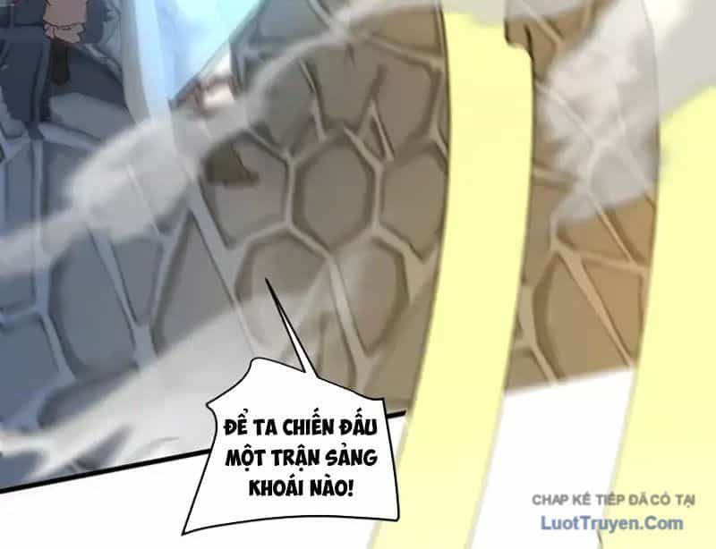 Kẻ Thù Của Ta Lại Thành Đạo Lữ - Chương 25 - ảnh 130
