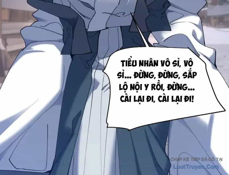 Kẻ Thù Của Ta Lại Thành Đạo Lữ - Chương 25 - ảnh 15