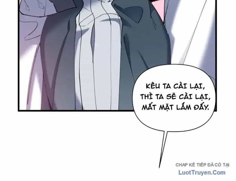 Kẻ Thù Của Ta Lại Thành Đạo Lữ - Chương 25 - ảnh 17