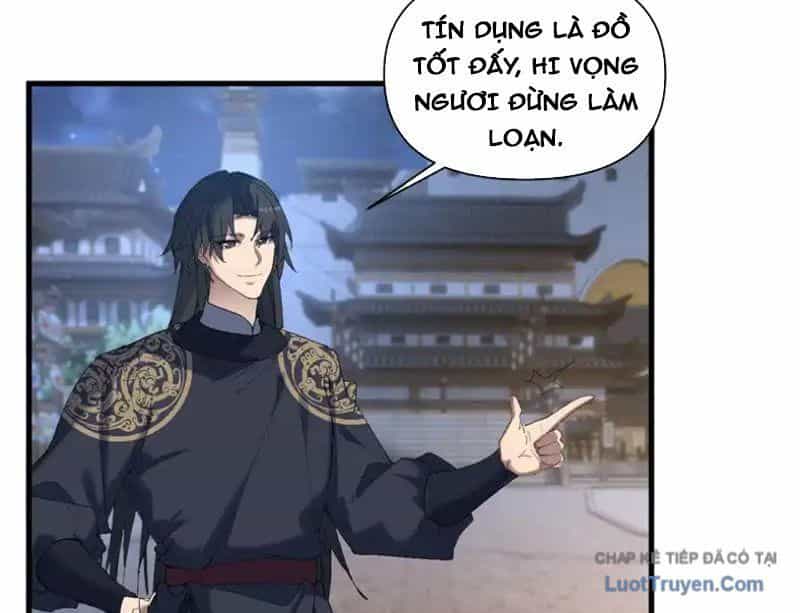 Kẻ Thù Của Ta Lại Thành Đạo Lữ - Chương 25 - ảnh 23